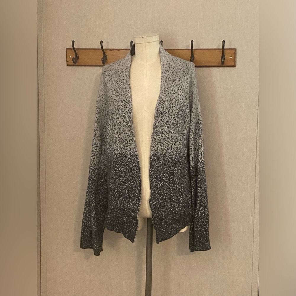 Super Soft Sweater